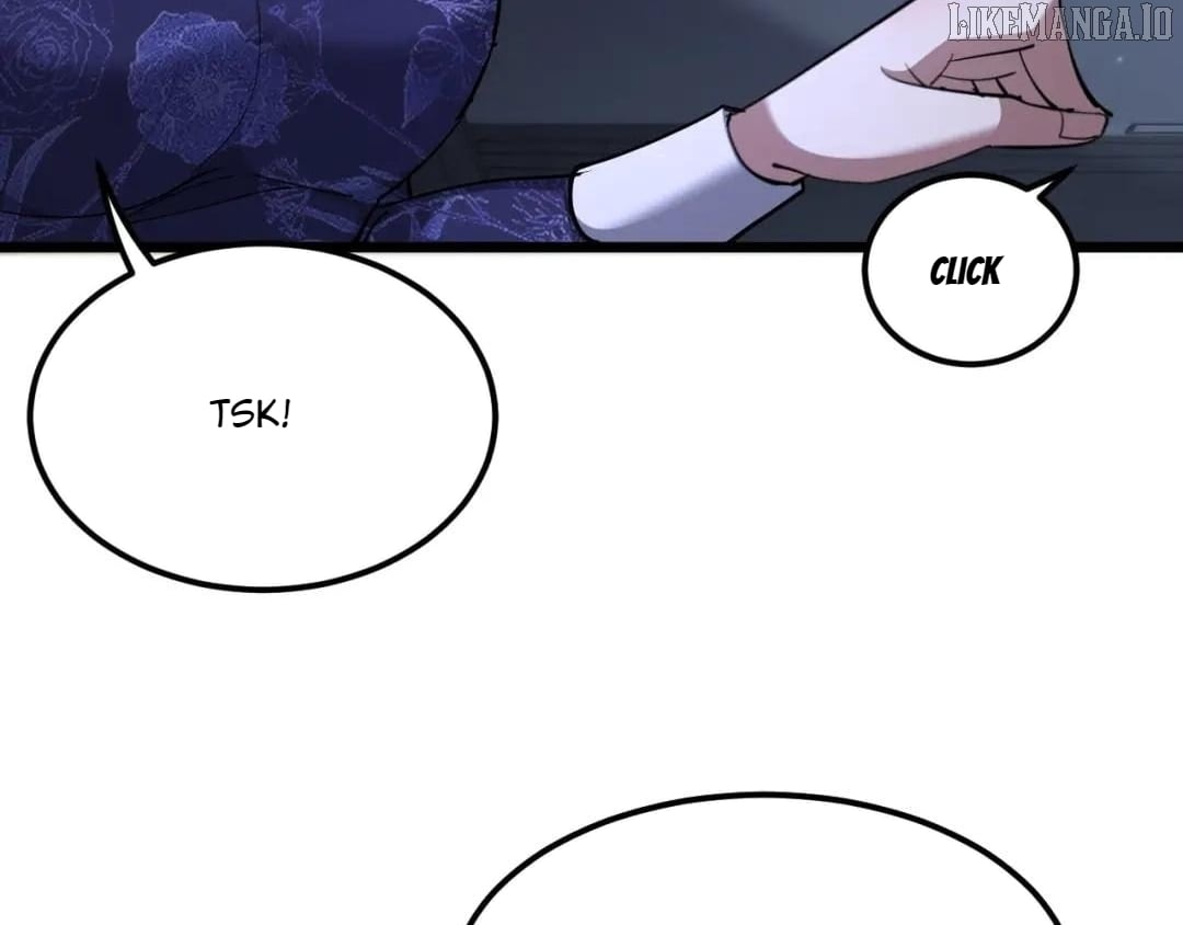 I’m Trapped In This Day For One Thousand Years Chapter 229 - page 44